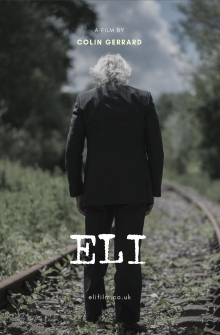 Eli (2019)