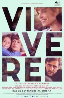 Vivere (2019)