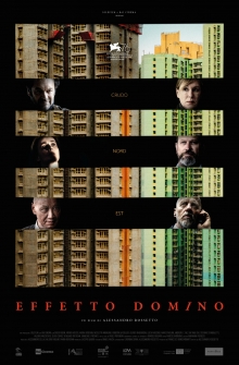 Effetto Domino (2019)