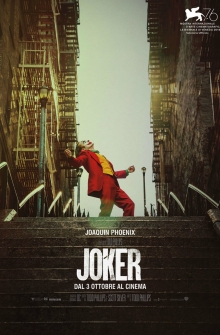 Joker (2019)