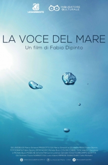 La Voce del Mare (2019)