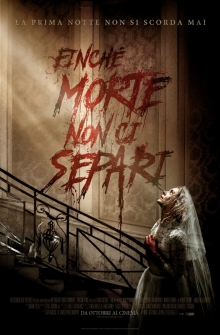 Finché morte non ci separi (2019)