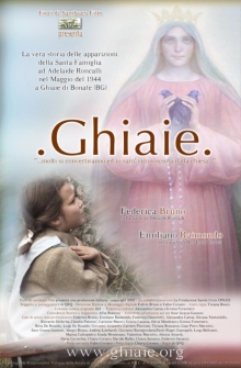 Ghiaie (2008)