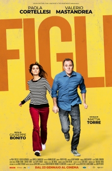 Figli (2020)