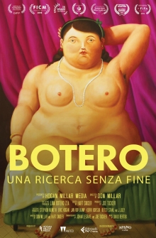 Botero (2020)