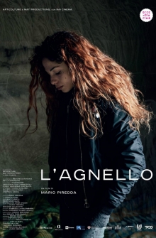 L'Agnello (2020)