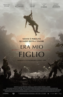 Era Mio Figlio (2020)