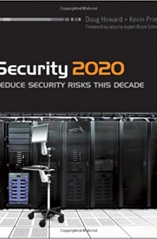 Security (2020)