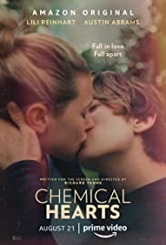 Chemical Hearts (2020)