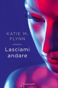 Lasciami andare (2020)