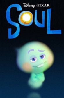 Soul (2024)