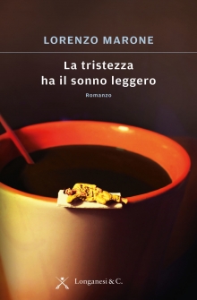 La tristezza ha il sonno leggero (2020)