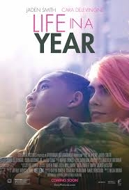 Life In A Year 2020 Streaming Ita Film Streaming Hd