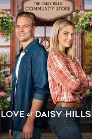 Amore a Daisy Hills (2020)