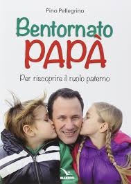 Bentornato Papà (2020)