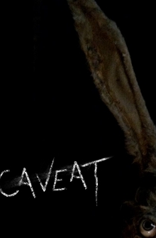 Caveat (2020)