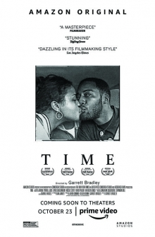 Time (2020)