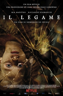 Il legame (2020)