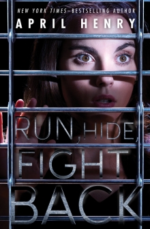 Run Hide Fight (2020) Streaming ITA | Film Streaming HD