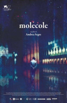 Molecole (2020)