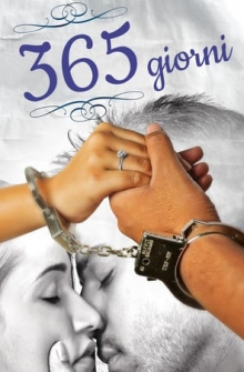 365 giorni (2020)