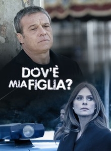 Dove è mia figlia (2020)