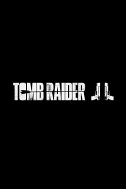 Tomb Raider 2 (2021)