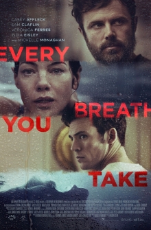 Every Breath You Take (2021)