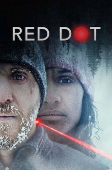 Red Dot (2021)