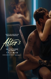 After 3 (2021)