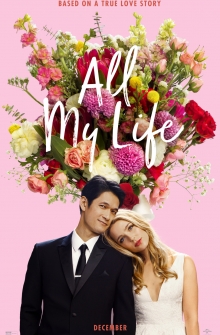 All My Life (2021)
