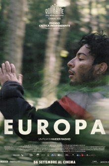 Europa (2021)