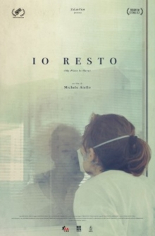 Io resto (2021)