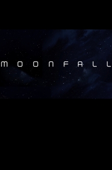 Moonfall (2022)