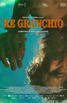 Re Granchio (2021)