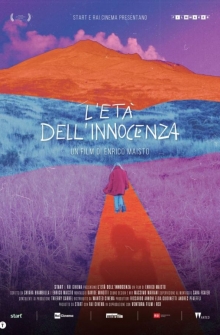 L'Età dell'Innocenza (2022)