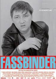 Fassbinder (2022)