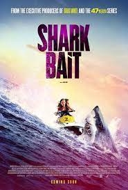 Shark Bait (2022)