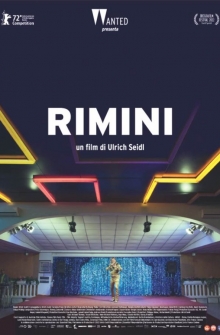 Rimini (2022)