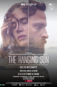 The Hanging Sun - Sole di mezzanotte (2022)