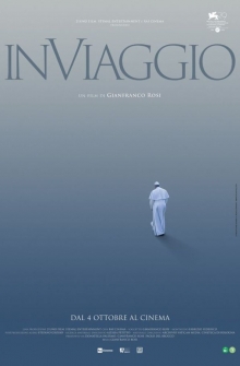 In Viaggio (2022)