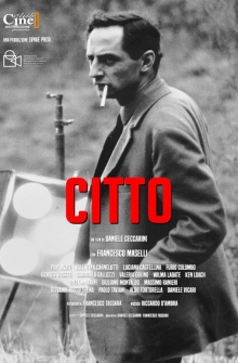 Citto (2022)