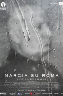 Marcia su Roma (2022)