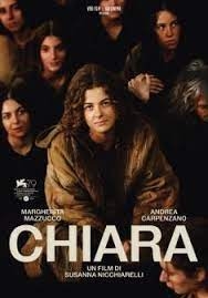 Chiara (2022)