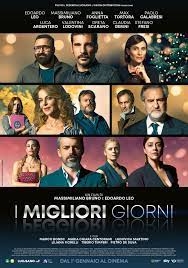 I migliori giorni (2023)