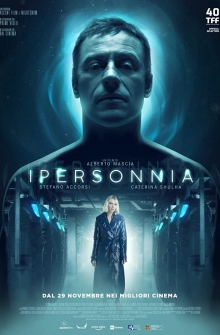 Ipersonnia (2022)