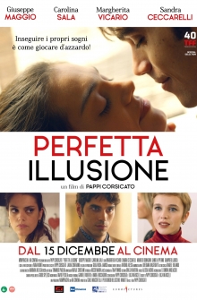 Perfetta Illusione (2022)