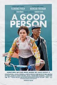 A Good Person (2023)