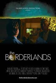 Borderlands (2023)