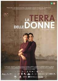 La terra delle donne (2023)